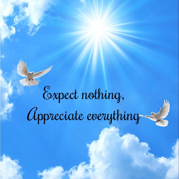 Meet your Posher, Patricia - Picture 7 of 16